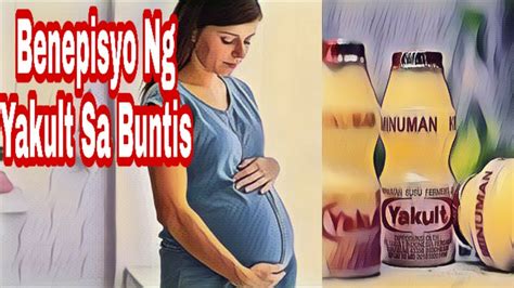 benepisyo ng yakult|Bawal Ba Ang Yakult Sa Buntis: Sagot Ng Doktor.